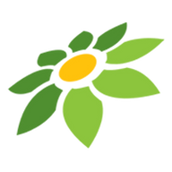 APK VENLOW MOD